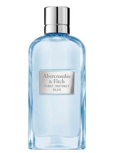 abercrombie-fitch-first-instinct-blue-parfyum-za-jeni-bez-opakovka-edp-6364528546.jpg