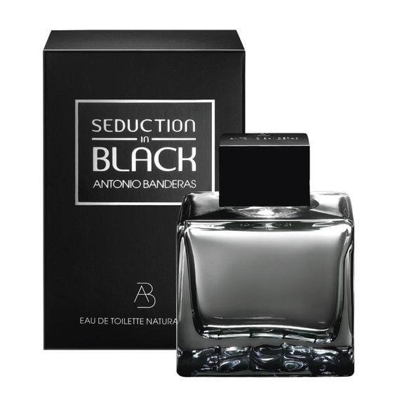 antonio-banderas-seduction-in-black-parfyum-za-maje-edt-6364628548.jpg