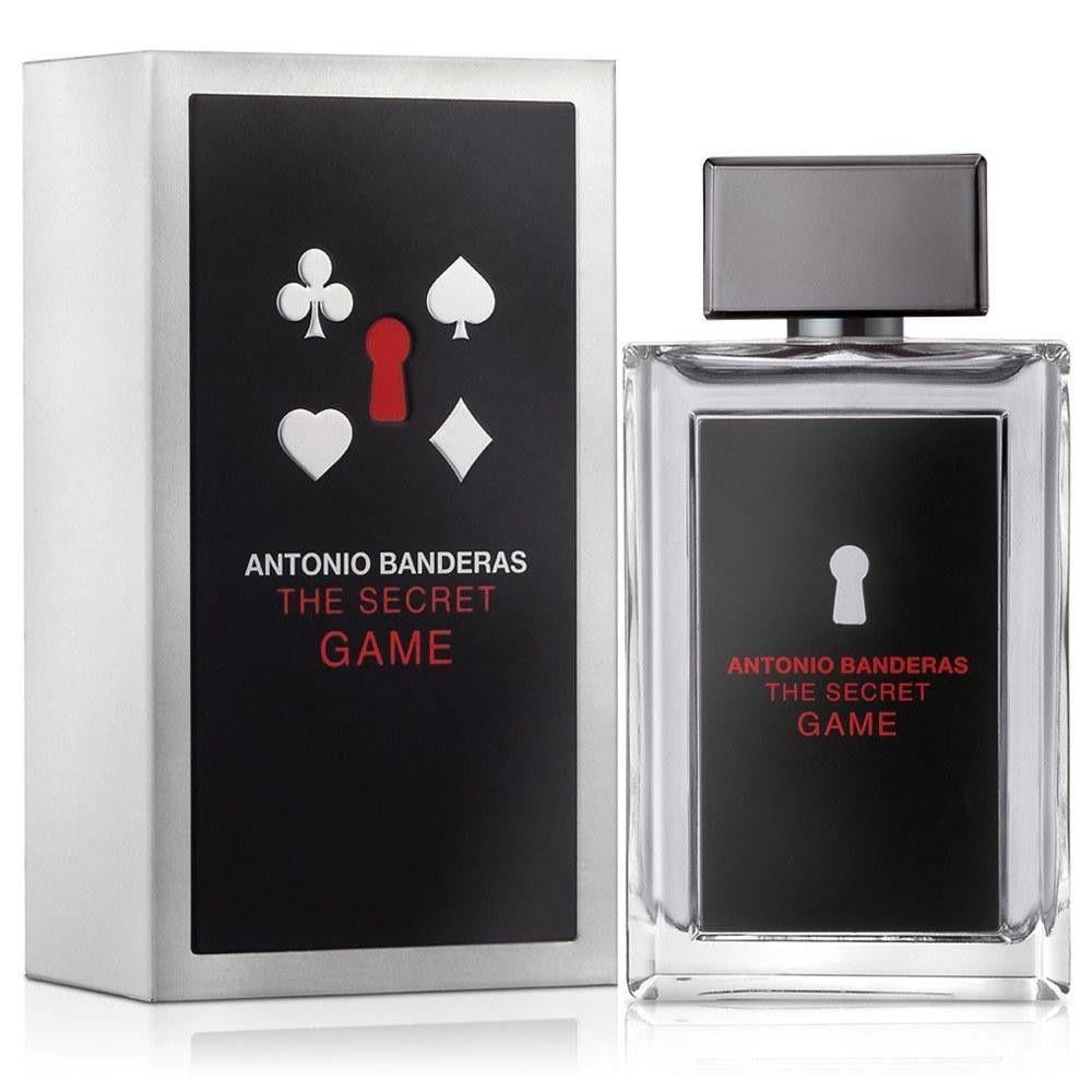 antonio-banderas-the-secret-game-parfyum-za-maje-edt-6365028575.jpg