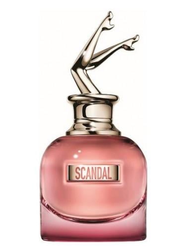 jean-paul-gaultier-scandal-by-night-parfyum-za-jeni-edp-6365128581.jpg
