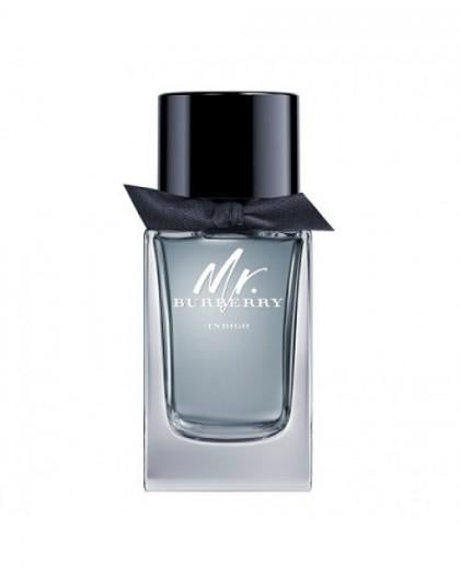 burberry-mr-burberry-indigo-parfyum-za-maje-bez-opakovka-edt-6365446760.jpg