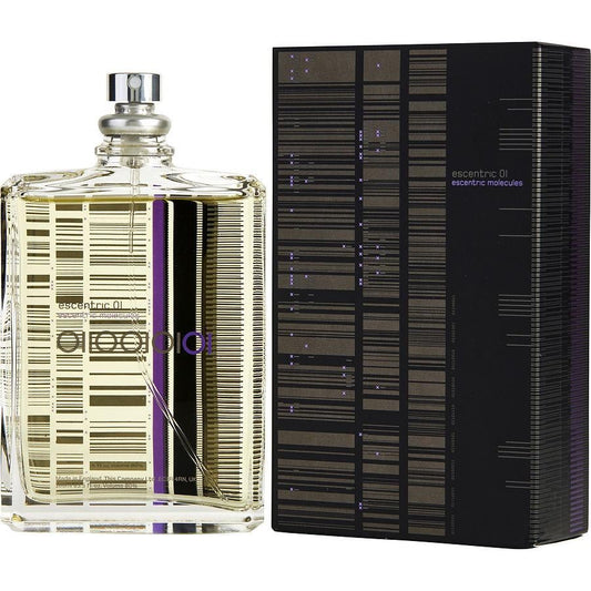 escentric-molecules-escentric-01-uniseks-parfyum-edt-6366628684.jpg
