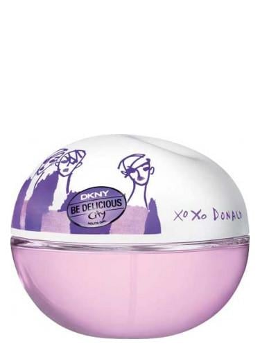 donna-karan-dkny-be-delicious-city-nolita-girl-parfyum-za-jeni-edt-6366828699.jpg
