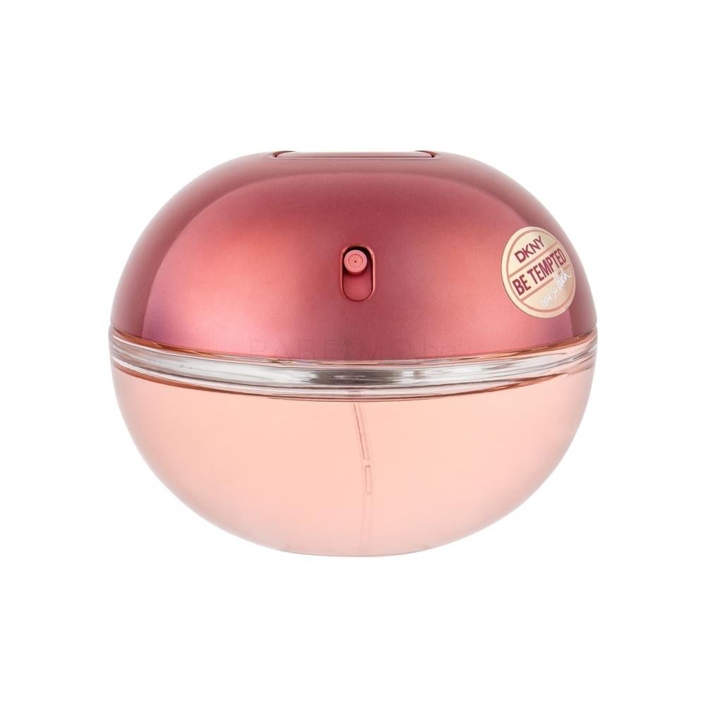 donna-karan-dkny-be-tempted-eau-so-blush-parfyum-za-jeni-bez-opakovka-edp-6367036739.jpg