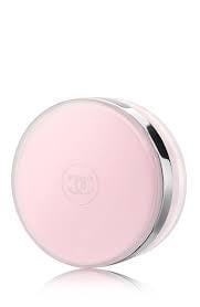 chanel-chance-eau-tendre-krem-za-tyalo-za-jeni-bez-opakovka-6367728732.jpg