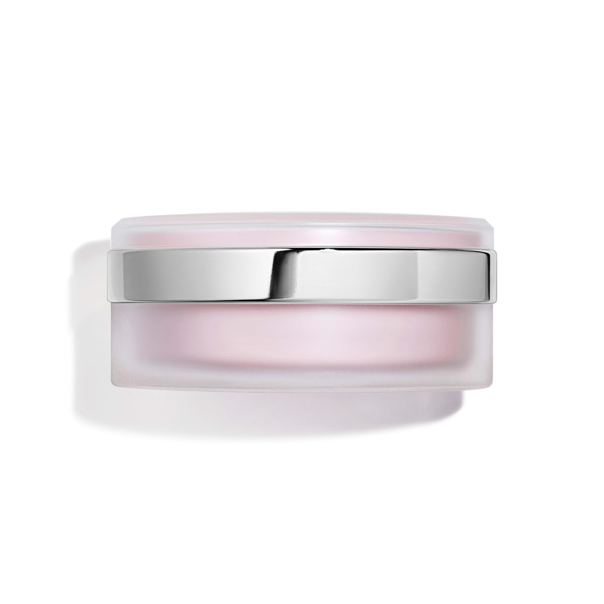 chanel-chance-eau-tendre-krem-za-tyalo-za-jeni-bez-opakovka-6367728733.jpg