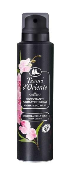 tesori-doriente-orchidea-della-cina-aromatic-deo-spray-aromaten-dezodorant-za-jeni-6868639726.jpg