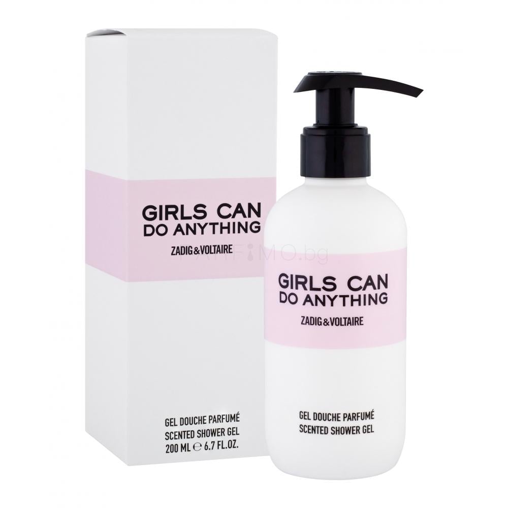 zadig-voltaire-girls-can-do-anything-dush-gel-za-jeni-6369228773.jpg