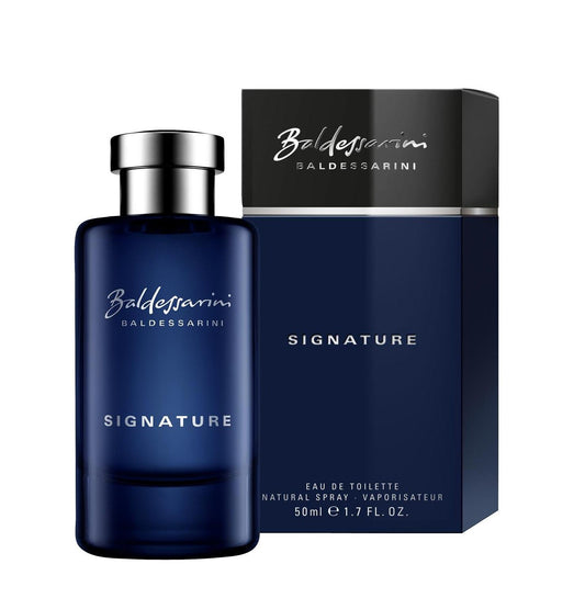 baldessarini-signature-toaletna-voda-za-maje-edt-6868339723.jpg
