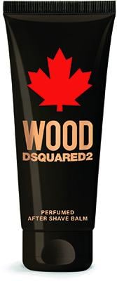 dsquared-wood-for-him-aftarsheyv-za-maje-6370128796.jpg