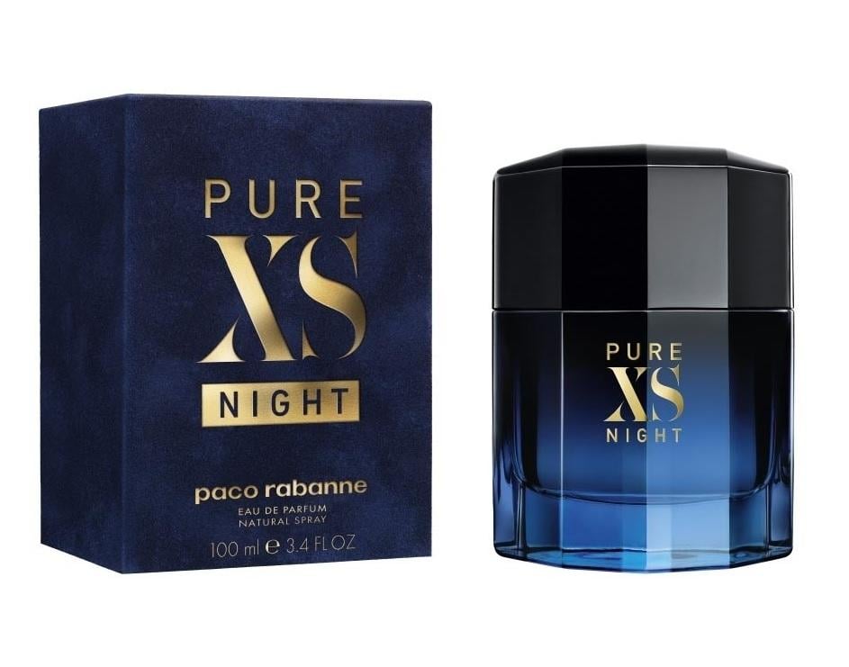 paco-rabanne-pure-xs-night-parfyum-za-maje-edp-6370728817.jpg