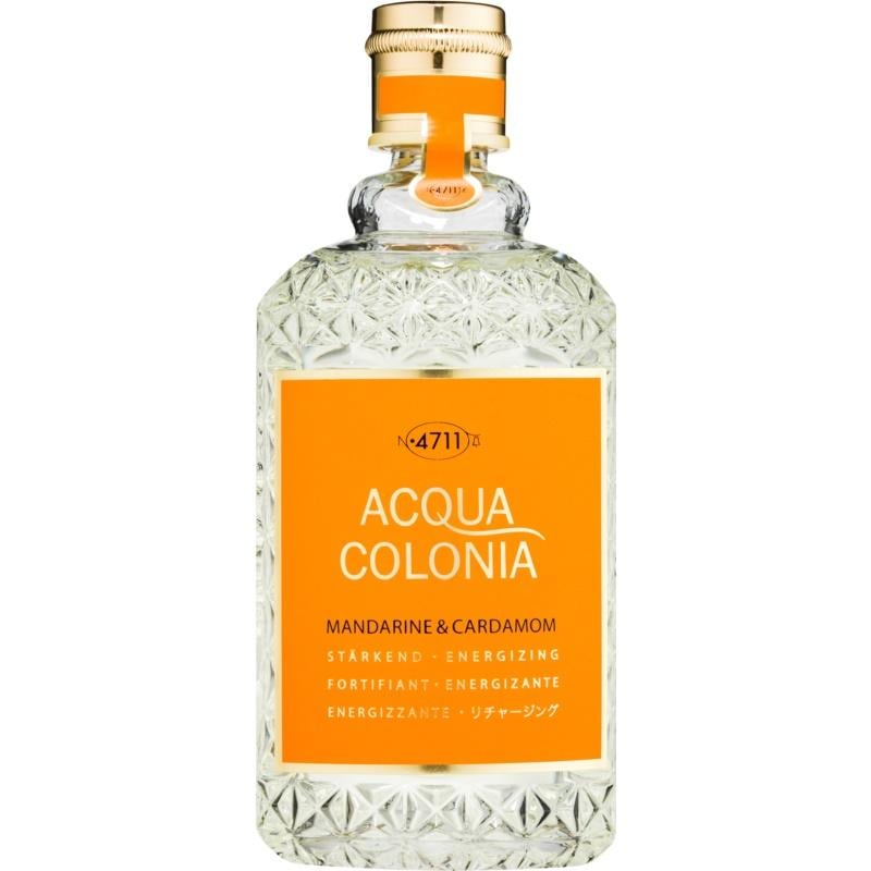 4711-acqua-colonia-mandarine-cardamom-uniseks-parfyum-edc-6371728828.jpg