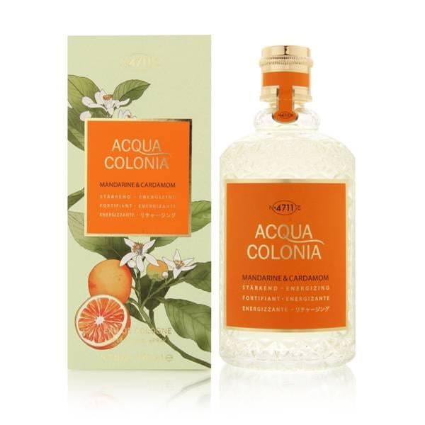 4711-acqua-colonia-mandarine-cardamom-uniseks-parfyum-edc-6371728826.jpg