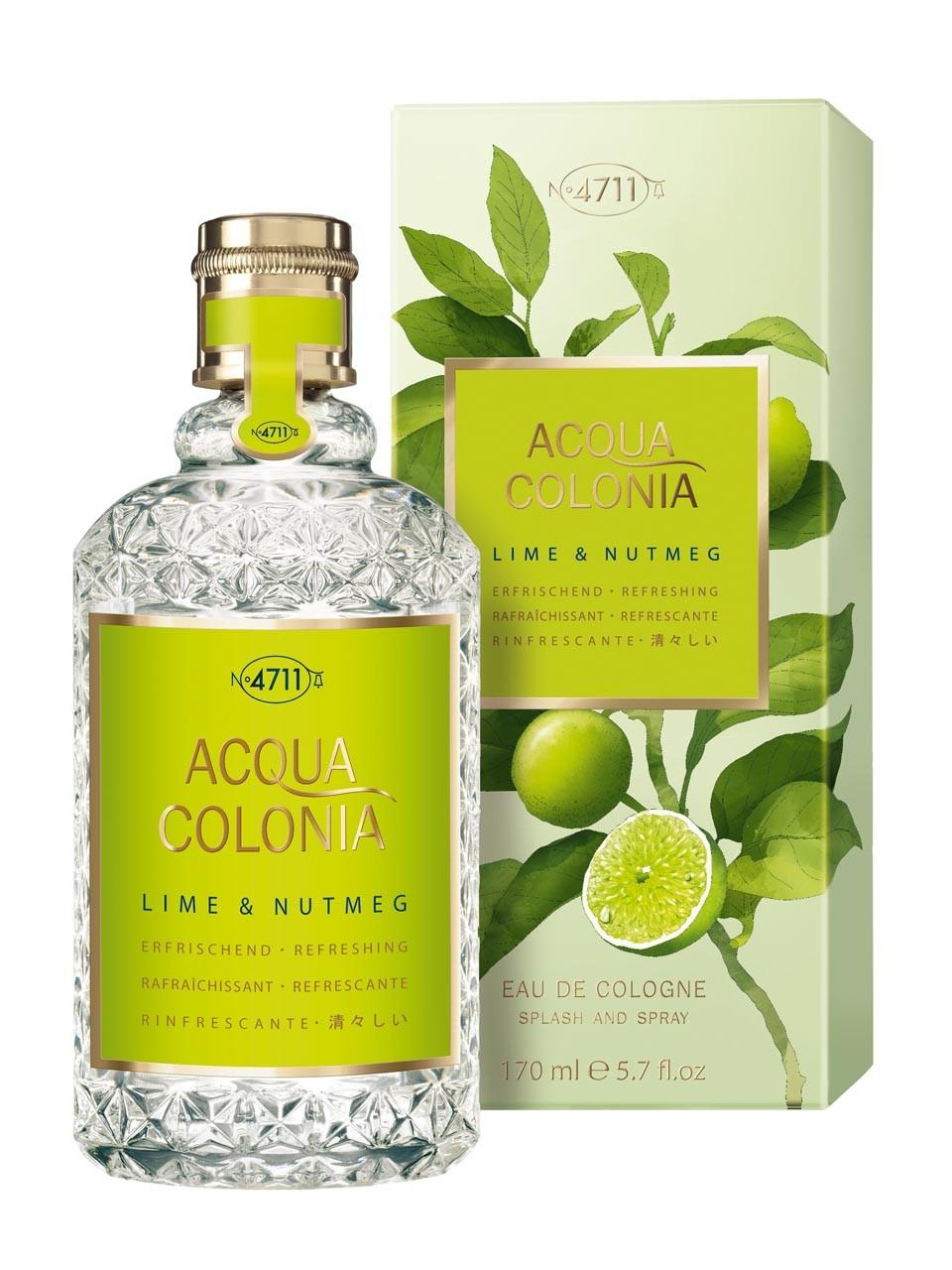 4711-acqua-colonia-white-lime-nutmeg-uniseks-parfyum-edc-6371928831.jpg