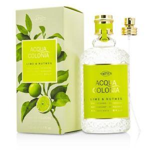 4711-acqua-colonia-white-lime-nutmeg-uniseks-parfyum-edc-6371928830.jpg