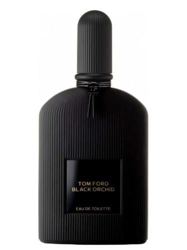 tom-ford-black-orchid-parfyum-za-jeni-bez-opakovka-edt-6375536760.jpg