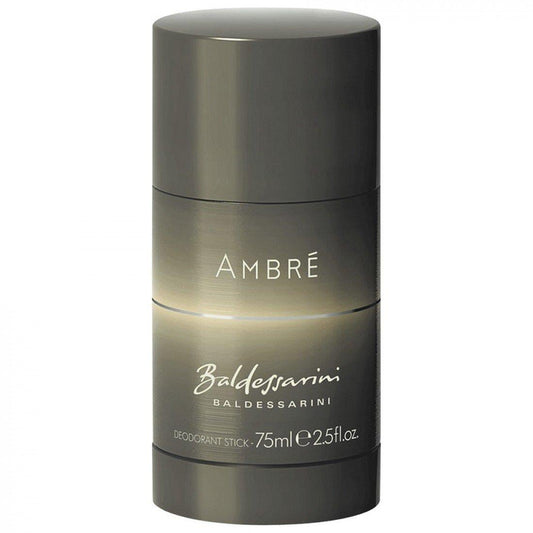 hugo-boss-baldessarini-ambre-dezodorant-stik-za-maje-6372728855.jpg