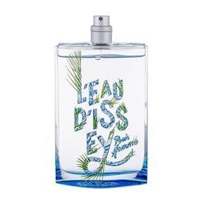 issey-miyake-l`eau-d`issey-summer-2018-parfyum-za-maje-bez-opakovka-edt-6372328850.jpg