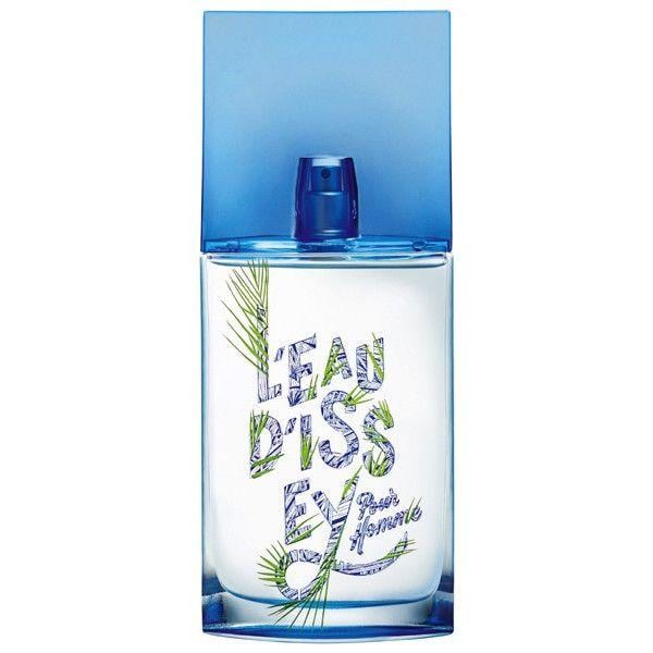 issey-miyake-l`eau-d`issey-summer-2018-parfyum-za-maje-bez-opakovka-edt-6372328849.jpg