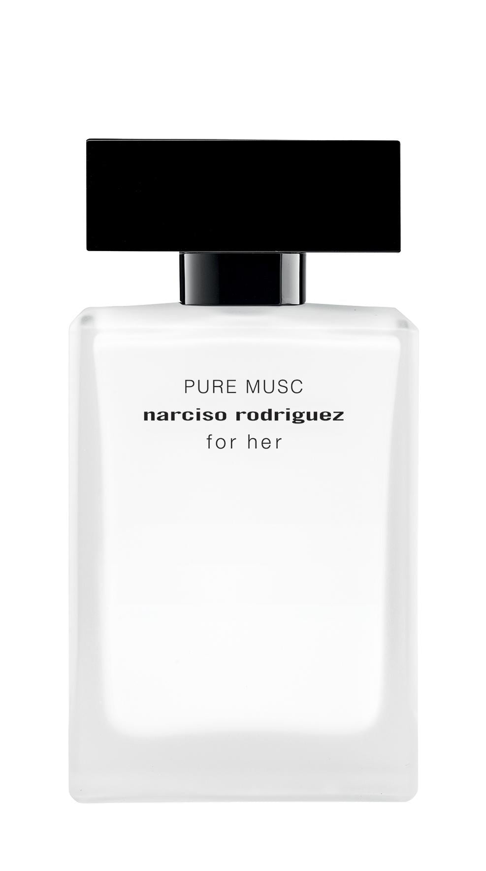 narciso-rodriguez-for-her-pure-musc-parfyum-za-jeni-bez-opakovka-edp-6372444849.jpg