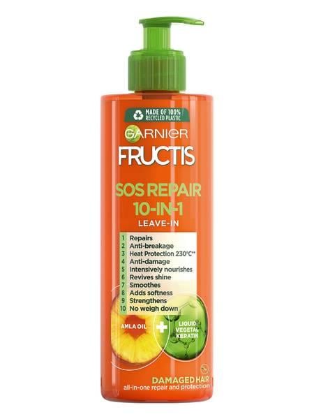 garnier-fructis-sos-repair-10-v-1-krem-za-kosa-bez-otmivane-6865939664.jpg