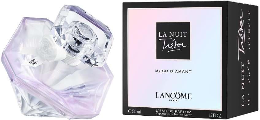 lancome-tresor-la-nuit-musc-diamant-parfyum-za-jeni-edp-6372239107.jpg