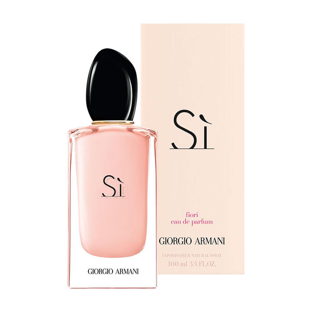 giorgio-armani-si-fiori-parfyum-za-jeni-edp-6374128889.jpg
