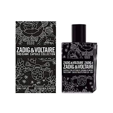 zadig-voltaire-this-is-him!-capsule-collection-parfyum-za-maje-edt-6374428893.jpg