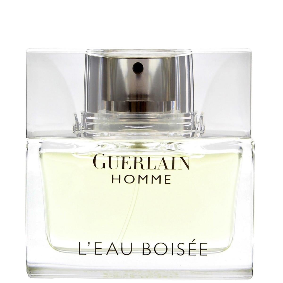 guerlain-homme-l`eau-boisee-parfyum-za-maje-edt-6378028998.jpg