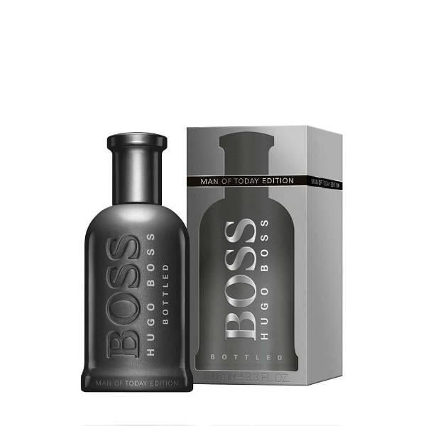 hugo-boss-bottled-man-of-today-edition-parfyum-za-maje-edt-6378329028.jpg