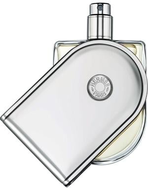 hermes-voyage-d`hermes-parfyum-uniseks-bez-opakovka-edt-5856316165.jpg