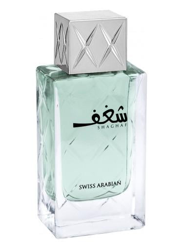 swiss-arabian-shaghaf-men-parfyumna-voda-za-maje-bez-opakovka-edp-6864939644.jpg