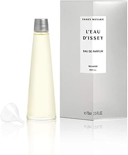 issey-miyake-l`eau-d`issey-parfyum-za-jeni-edp-6378542839.jpg