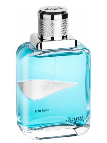 sapil-rave-toaletna-voda-za-maje-bez-opakovka-edt-6864839643.jpg