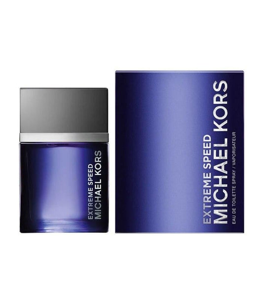 michael-kors-extreme-speed-parfyum-za-maje-edt-6380129071.jpg