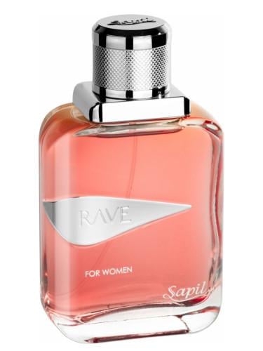 sapil-rave-parfyumna-voda-za-jeni-bez-opakovka-edp-6864739642.jpg