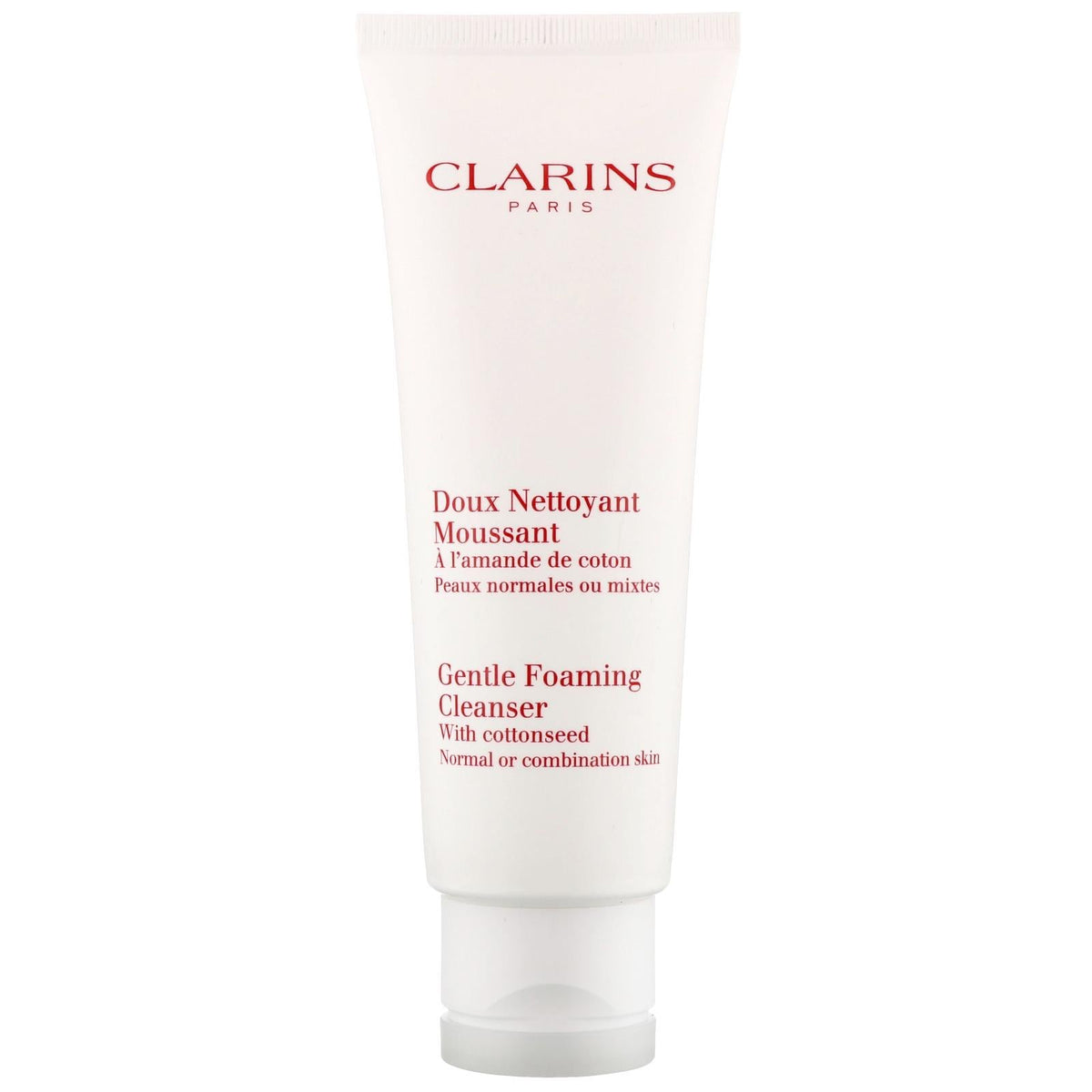 clarins-gentle-foaming-cleanser-with-cottonseed-pochistvashta-pyana-za-litse-bez-opakovka-6380629080.jpg