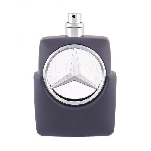 mercedes-benz-man-grey-parfyum-za-maje-bez-opakovka-edt-6381129091.jpg