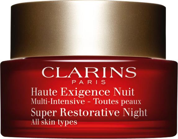 clarins-super-restorative-night-all-skin-types-dalboko-podhranvasht-noshten-krem-bez-opakovka-6382229107.jpg