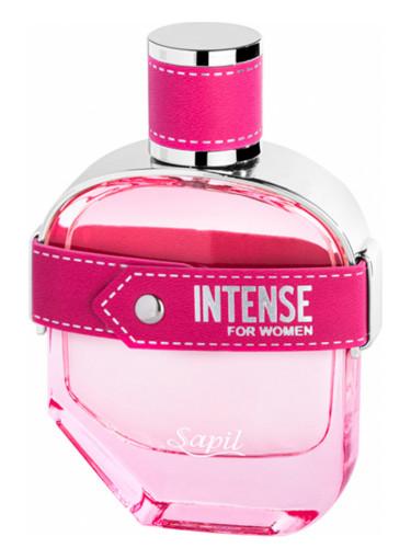 sapil-intense-parfyumna-voda-za-jeni-bez-opakovka-edp-6864539640.jpg