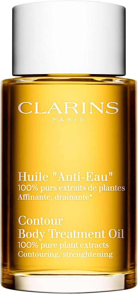 clarins-contour-body-treatment-oil-tonizirasht-tonik-za-tyalo-bez-opakovka-6382629112.jpg