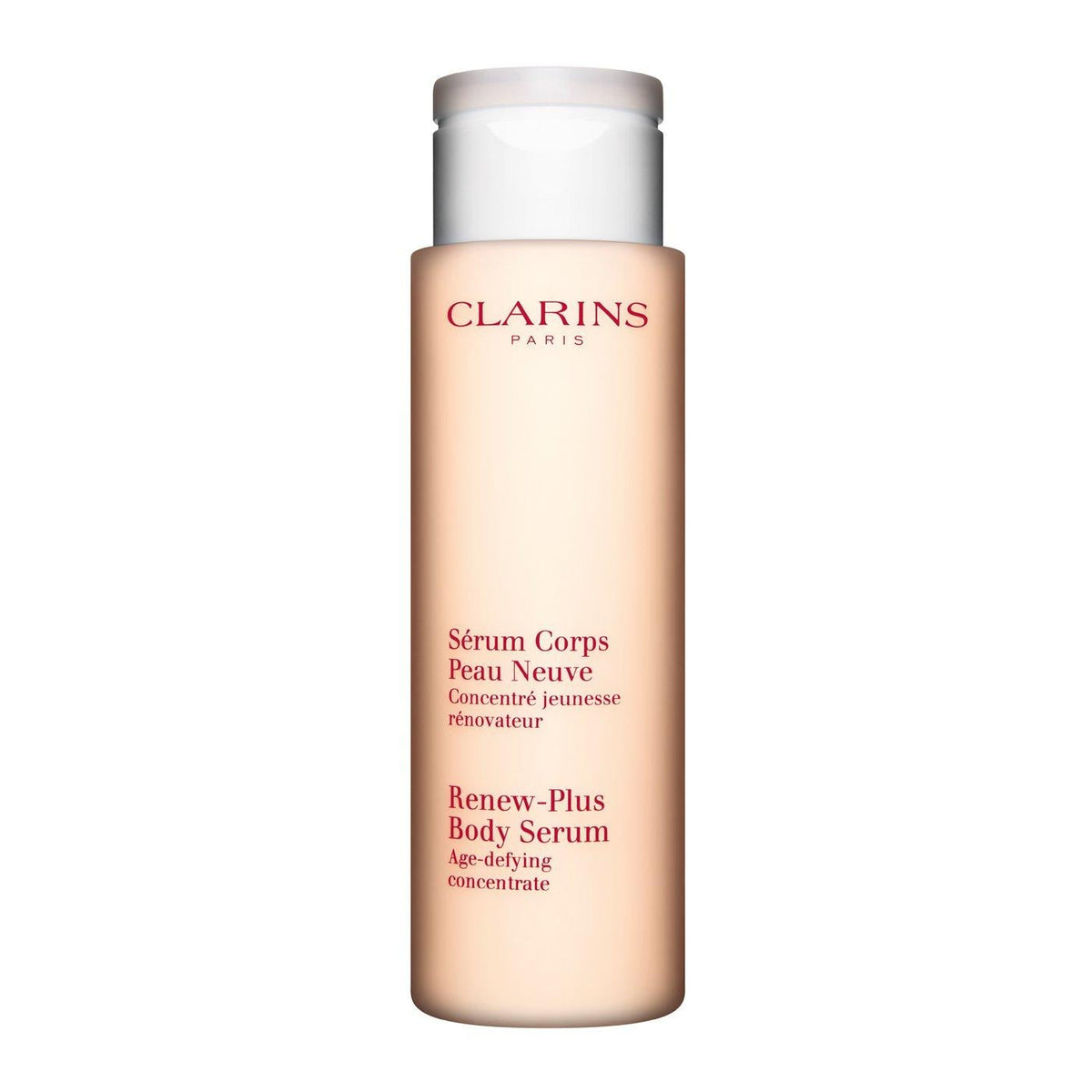 clarins-renew-plus-body-serum-hidratirasht-serum-za-tyalo-protiv-brachki-bez-opakovka-6382929115.jpg