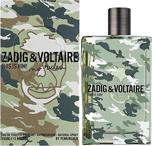zadig-voltaire-this-is-him!-no-rules-parfyum-za-maje-edt-6383229124.jpg