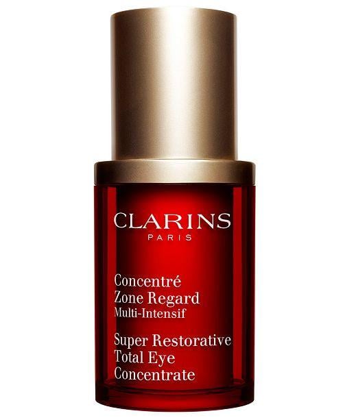 clarins-concentre-zone-regard-dalboko-podhranvasht-i-vazstanovyavasht-kontsentrat-za-okoloochnata-zona-bez-opakovka-6383529127.j
