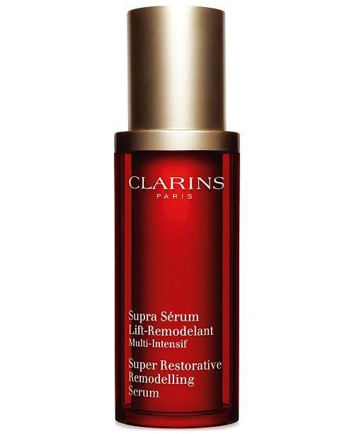 clarins-supra-serum-lift-remodelant-serum-protiv-stareene-za-konturite-na-litseto-bez-opakovka-6383929131.jpg
