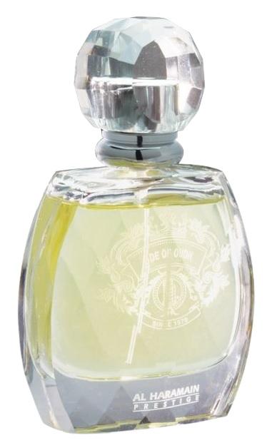 al-haramain-ode-of-oudh-uniseks-parfyumna-voda-bez-opakovka-edp-6864139636.jpg