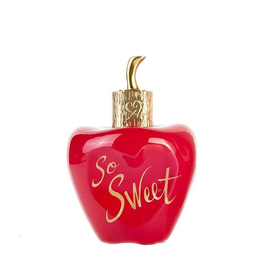 lolita-lempicka-so-sweet-parfyum-za-jeni-bez-opakovka-edp-6385329160.jpg
