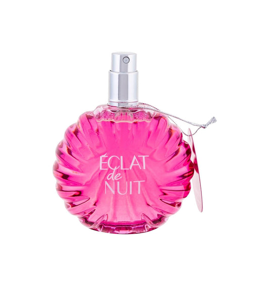lanvin-eclat-de-nuit-parfyum-za-jeni-bez-opakovka-edp-6385429162.jpg