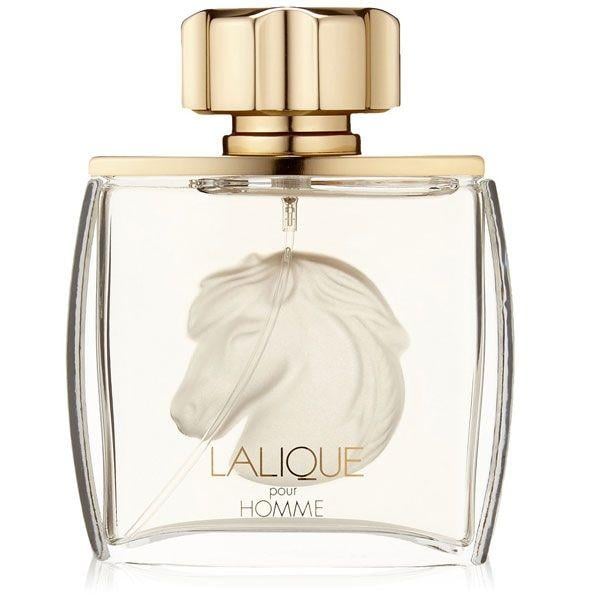 lalique-equus-pour-homme-parfyum-za-maje-bez-opakovka-edt-6385729184.jpg