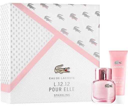 lacoste-l-12-12-pour-elle-sparkling-podarachen-komplekt-za-jeni-6386129191.jpg